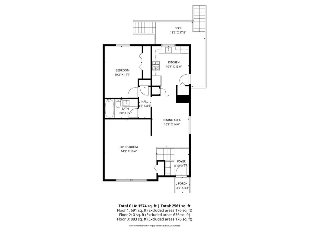 3432 Lee Avenue N Crystal MN 55422 6814712 image34