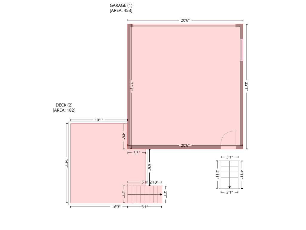 3432 Lee Avenue N Crystal MN 55422 6814712 image36