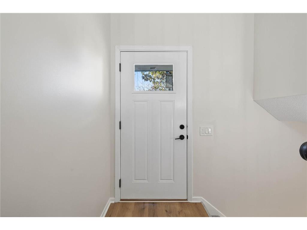 3432 Lee Avenue N Crystal MN 55422 6814712 image6