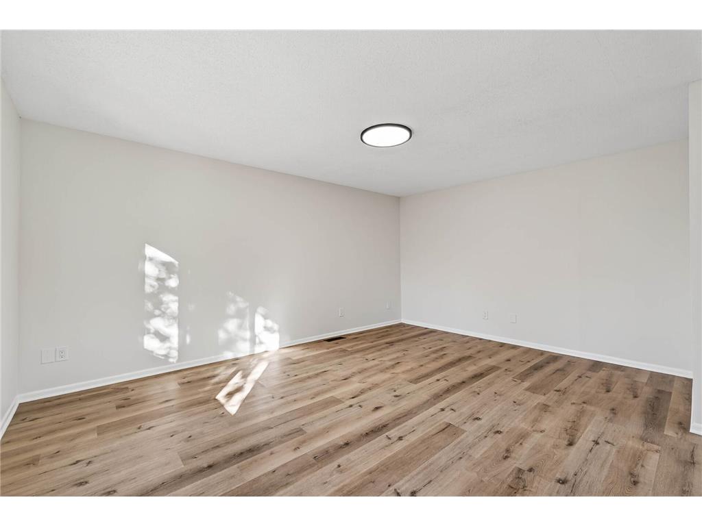 3432 Lee Avenue N Crystal MN 55422 6814712 image7