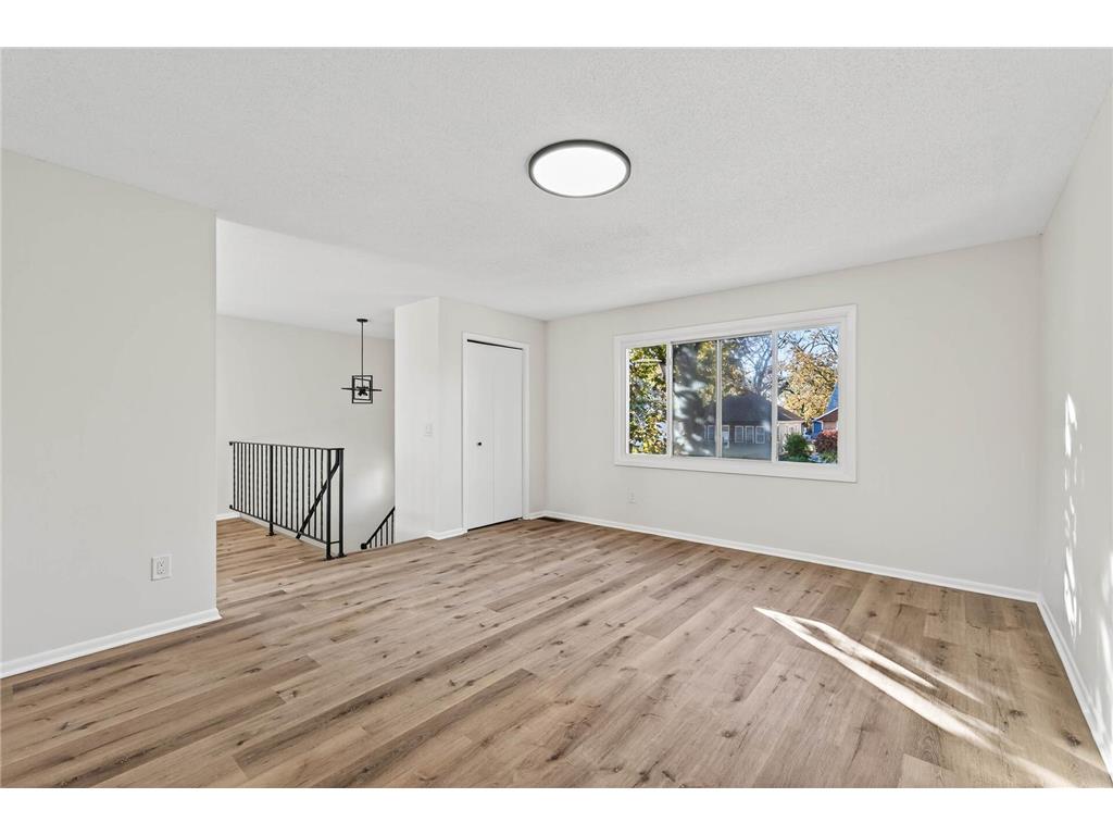 3432 Lee Avenue N Crystal MN 55422 6814712 image8