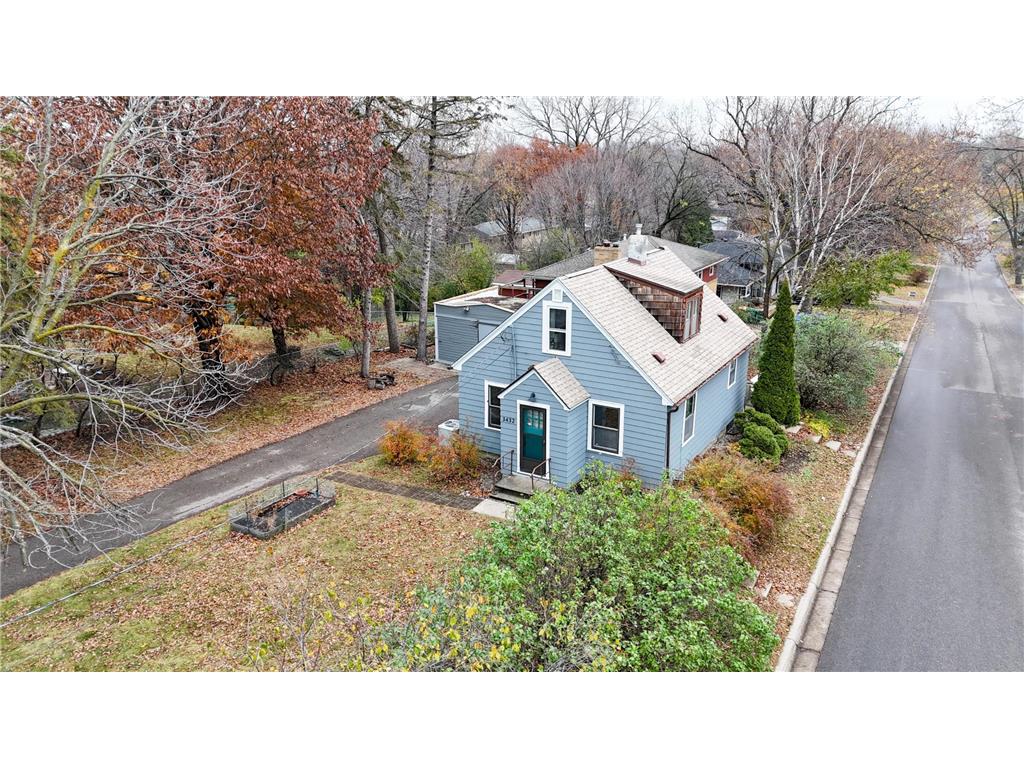3432 Louisiana Avenue N Crystal MN 55427 6632057 image1