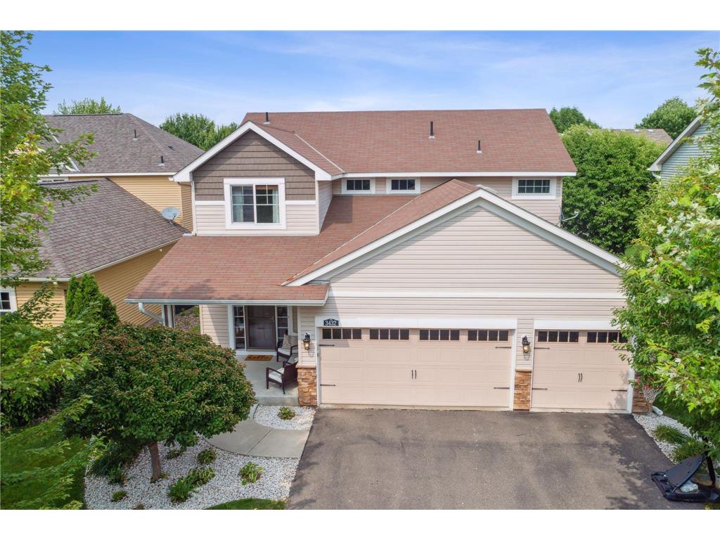3432 Mulberry Circle Woodbury MN 55129 6402288 image1