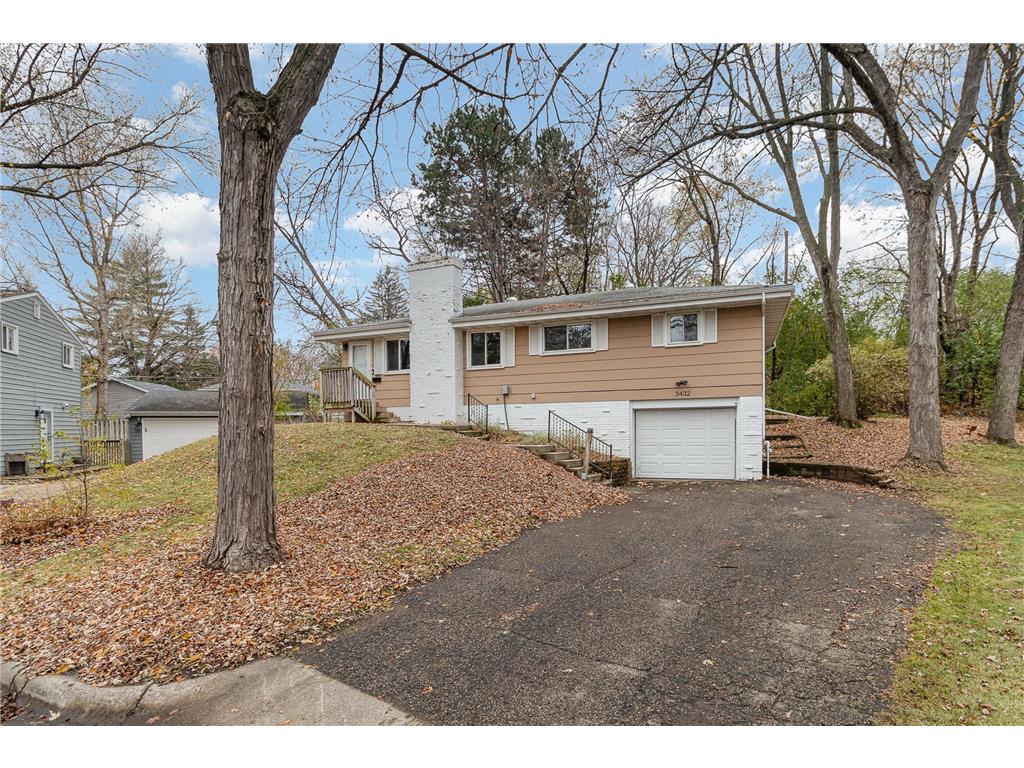 3432 Yukon Avenue S Saint Louis Park MN 55426 6629572 image1