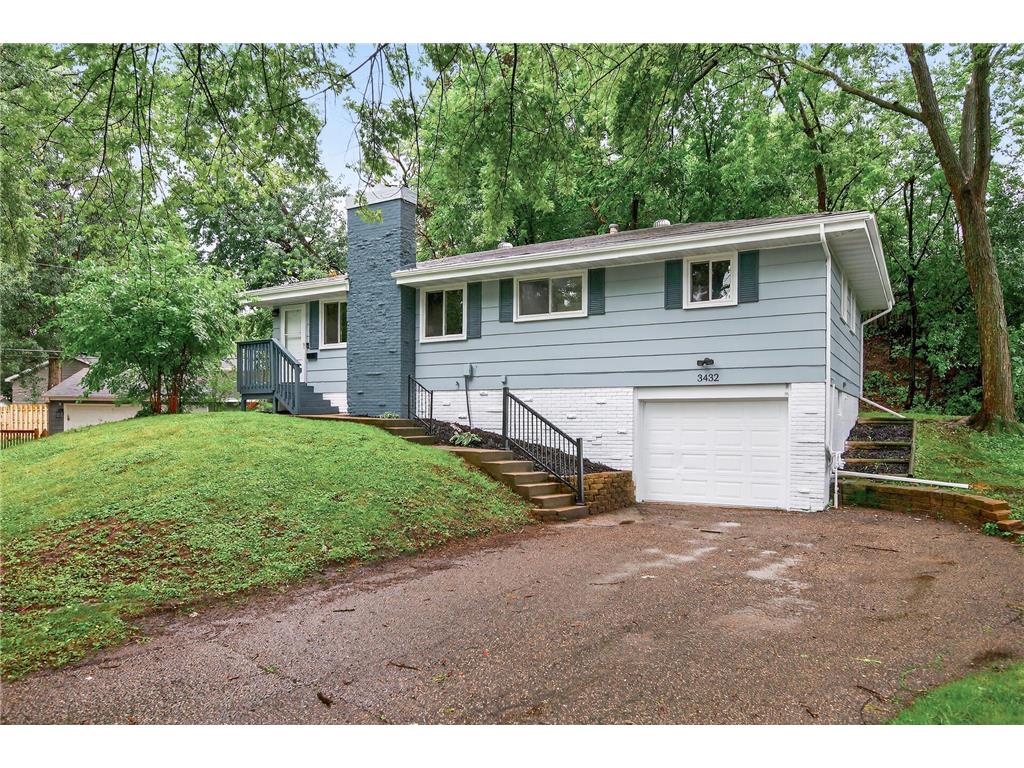 3432 Yukon Avenue S Saint Louis Park MN 55426 6771621 image1
