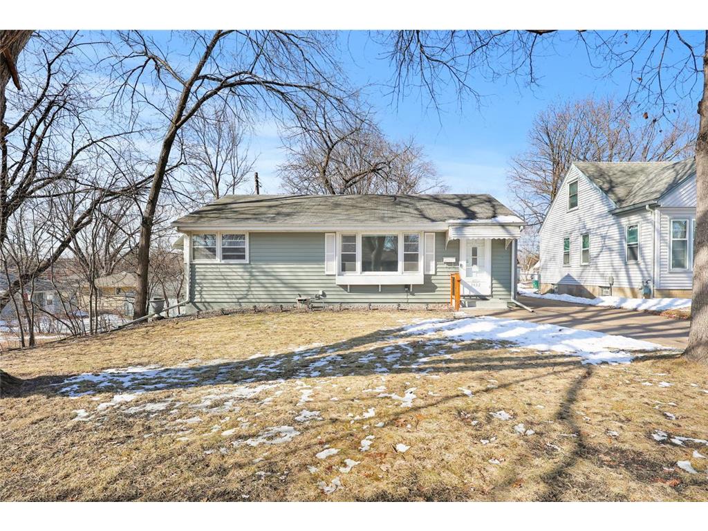 3432 Zinran Avenue S Saint Louis Park MN 55426 7028174 image1