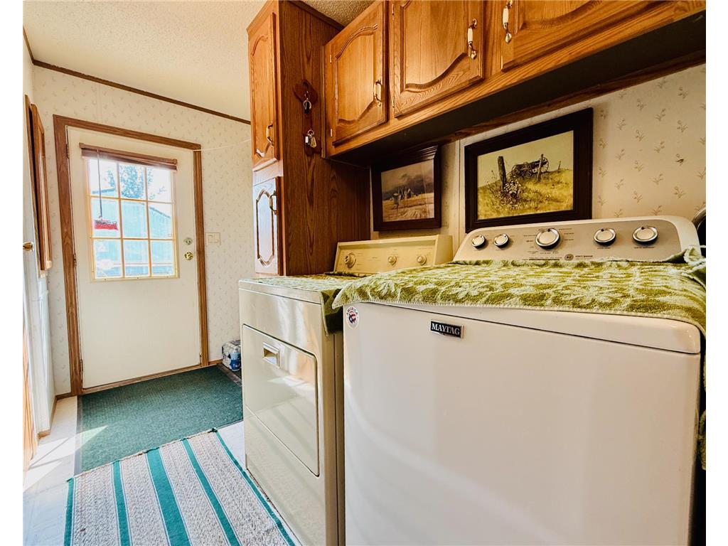 34321 US Highway 169 Onamia MN 56359 - Rum River 6765909 image18