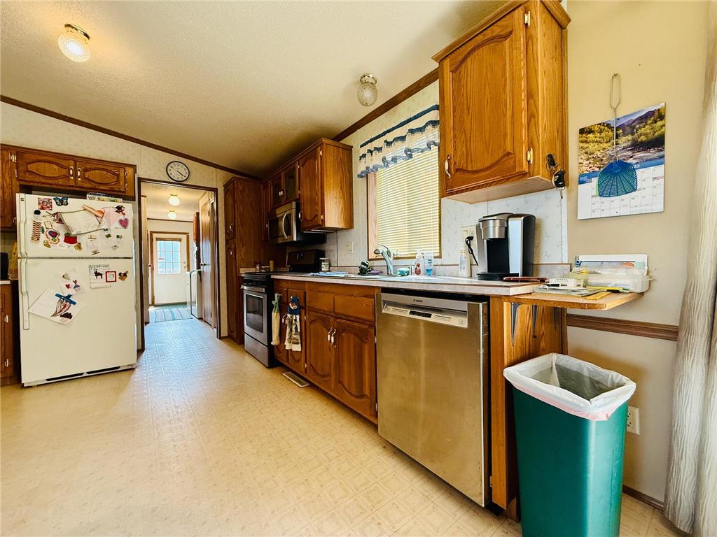 34321 US Highway 169 Onamia MN 56359 - Rum River 6765909 image19