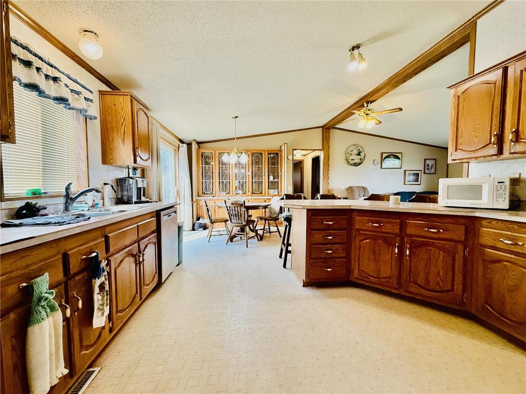 34321 US Highway 169 Onamia MN 56359 - Rum River 6765909 image22