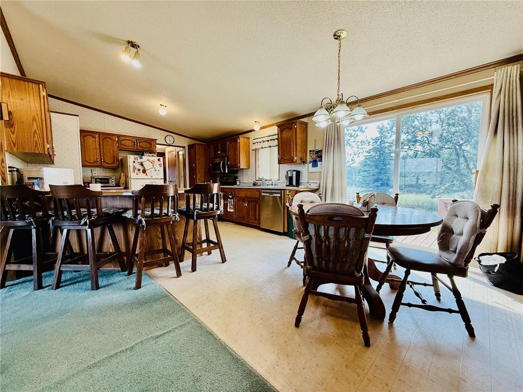 34321 US Highway 169 Onamia MN 56359 - Rum River 6765909 image24