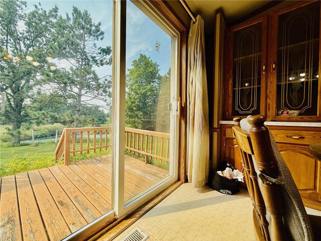 34321 US Highway 169 Onamia MN 56359 - Rum River 6765909 image25