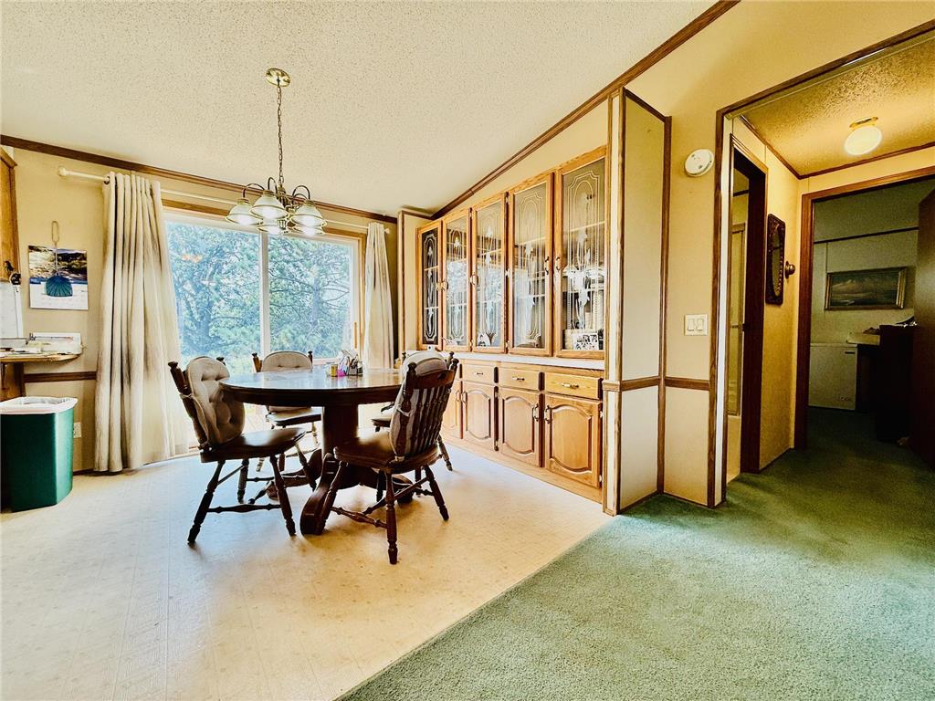 34321 US Highway 169 Onamia MN 56359 - Rum River 6765909 image26