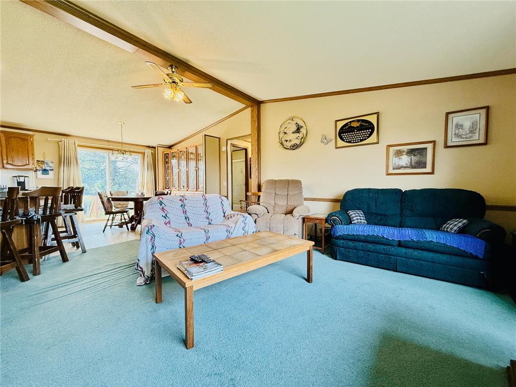 34321 US Highway 169 Onamia MN 56359 - Rum River 6765909 image27