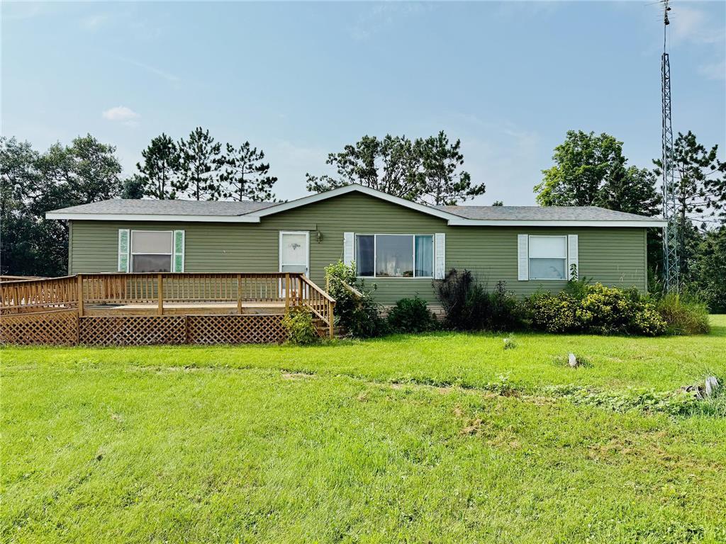 34321 US Highway 169 Onamia MN 56359 - Rum River 6765909 image3