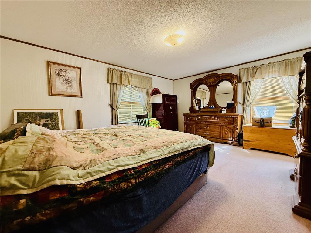 34321 US Highway 169 Onamia MN 56359 - Rum River 6765909 image32