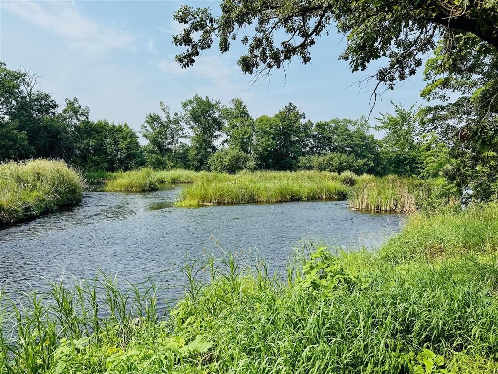 34321 US Highway 169 Onamia MN 56359 - Rum River 6765909 image7