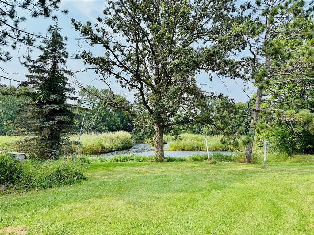 34321 US Highway 169 Onamia MN 56359 - Rum River 6765909 image9