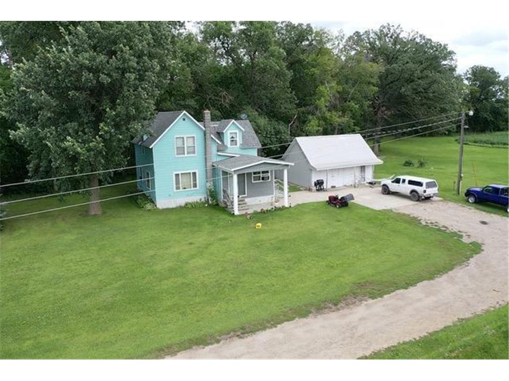 34326 County Highway 67 Newton Twp MN 56567 7030367 image1