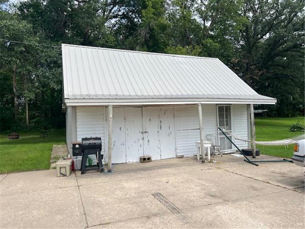 34326 County Highway 67 Newton Twp MN 56567 7030367 image10