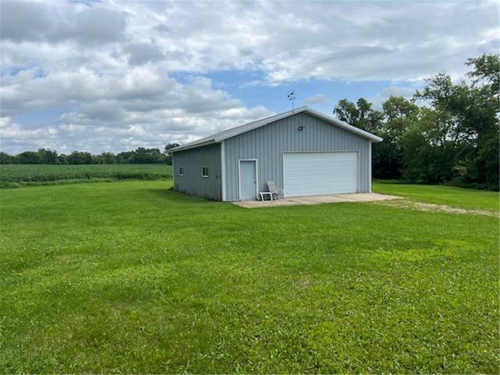 34326 County Highway 67 Newton Twp MN 56567 7030367 image12