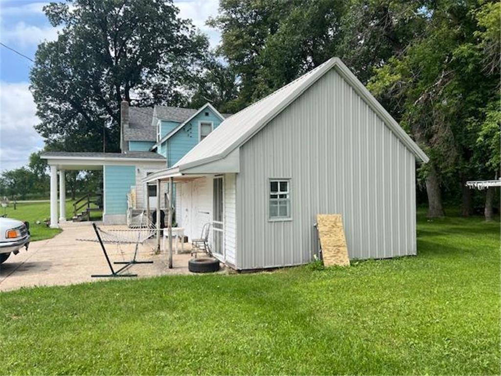 34326 County Highway 67 Newton Twp MN 56567 7030367 image13