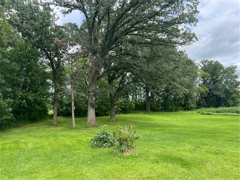 34326 County Highway 67 Newton Twp MN 56567 7030367 image14