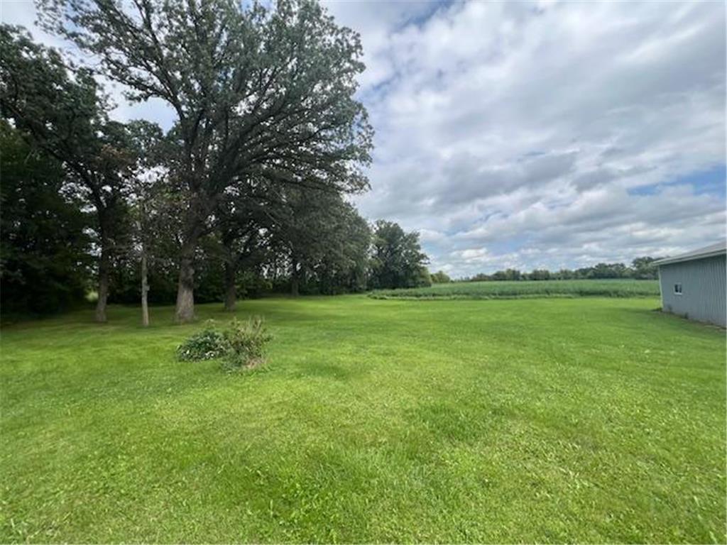 34326 County Highway 67 Newton Twp MN 56567 7030367 image15