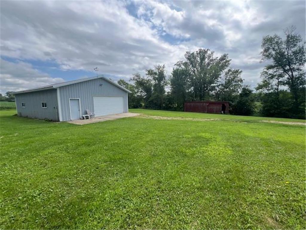 34326 County Highway 67 Newton Twp MN 56567 7030367 image16