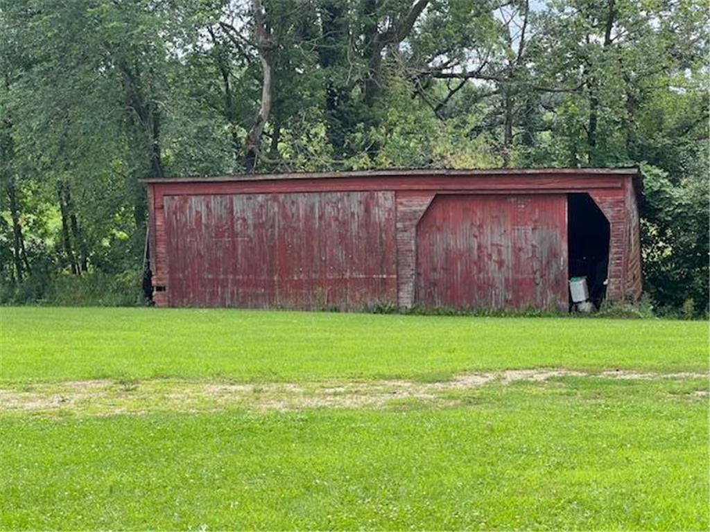 34326 County Highway 67 Newton Twp MN 56567 7030367 image17