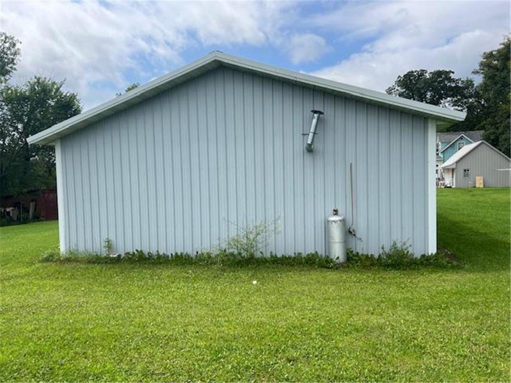 34326 County Highway 67 Newton Twp MN 56567 7030367 image18