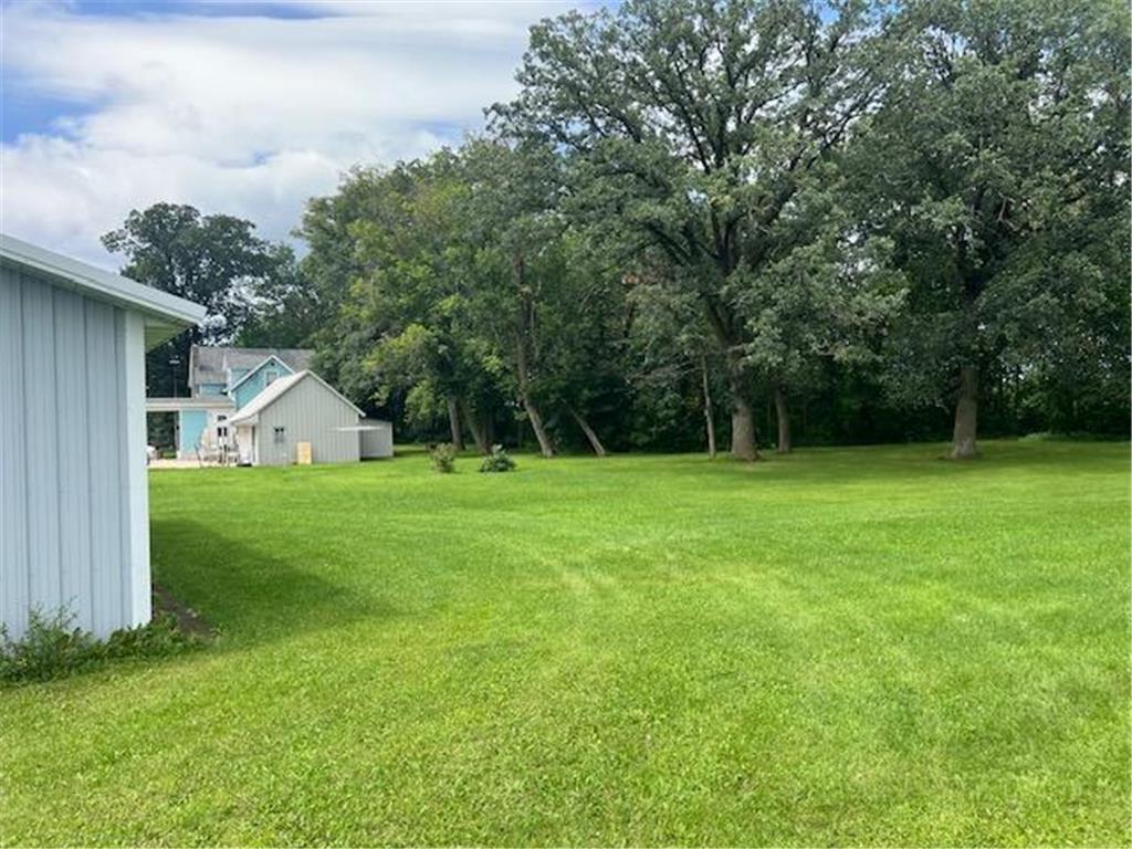 34326 County Highway 67 Newton Twp MN 56567 7030367 image19