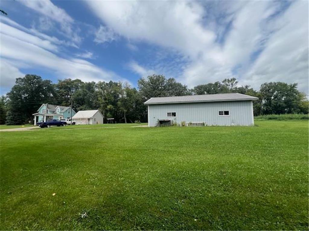 34326 County Highway 67 Newton Twp MN 56567 7030367 image21