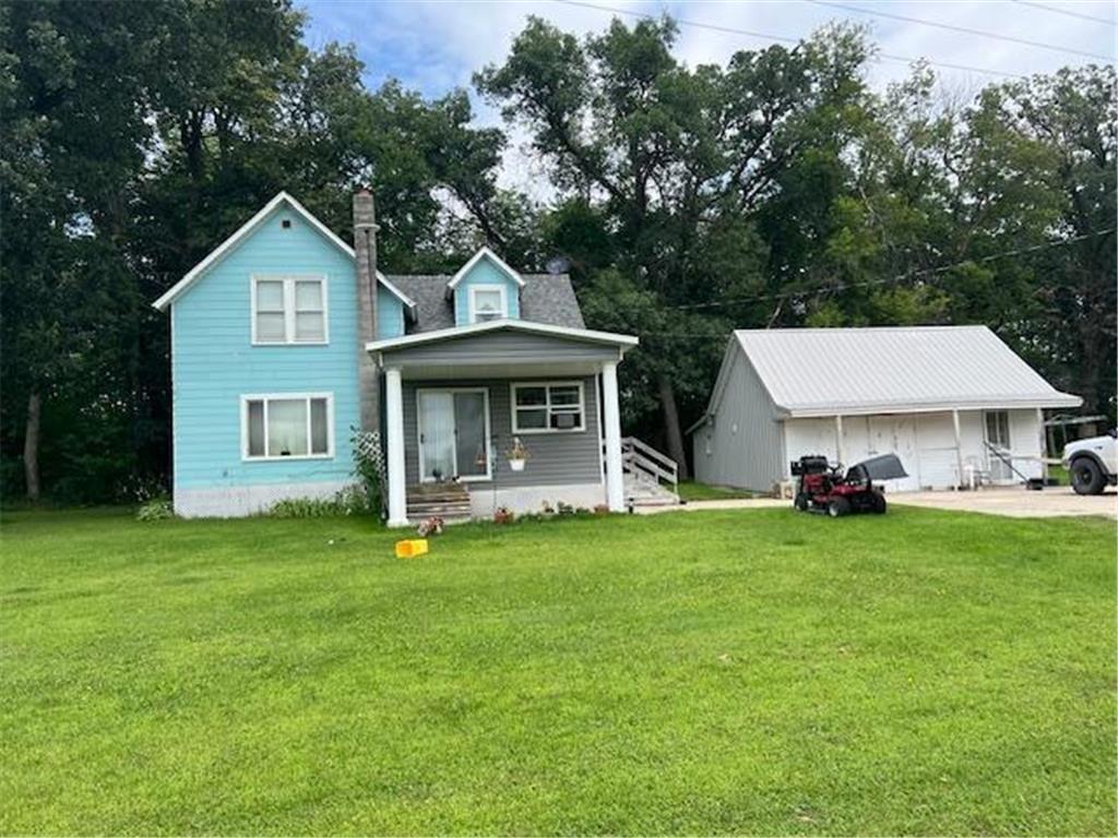 34326 County Highway 67 Newton Twp MN 56567 7030367 image22