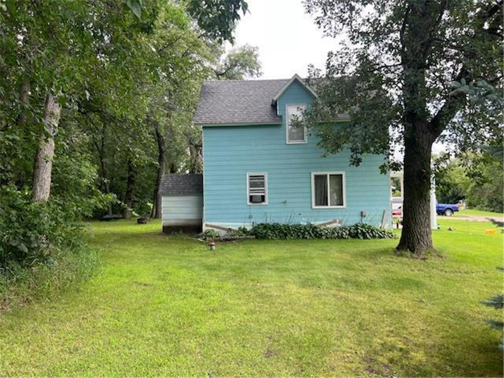 34326 County Highway 67 Newton Twp MN 56567 7030367 image23