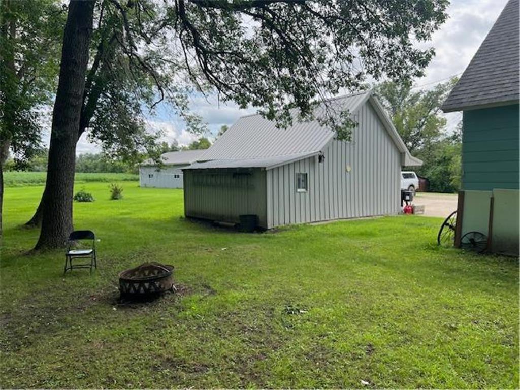 34326 County Highway 67 Newton Twp MN 56567 7030367 image24