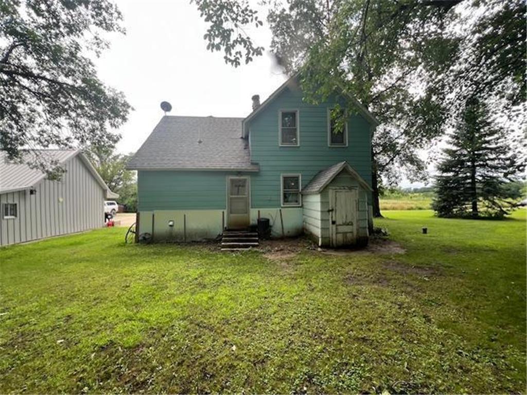 34326 County Highway 67 Newton Twp MN 56567 7030367 image25