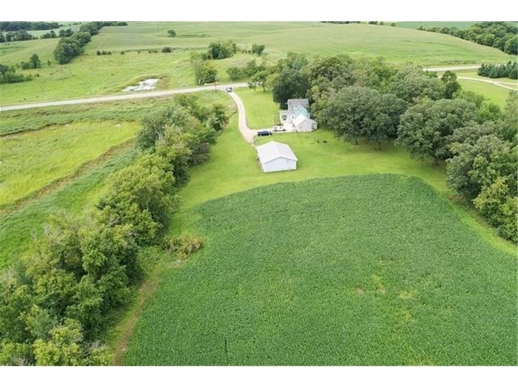 34326 County Highway 67 Newton Twp MN 56567 7030367 image27