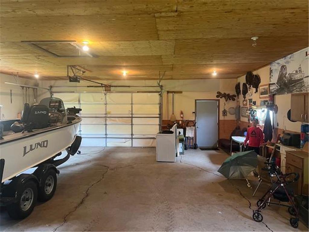 34326 County Highway 67 Newton Twp MN 56567 7030367 image28