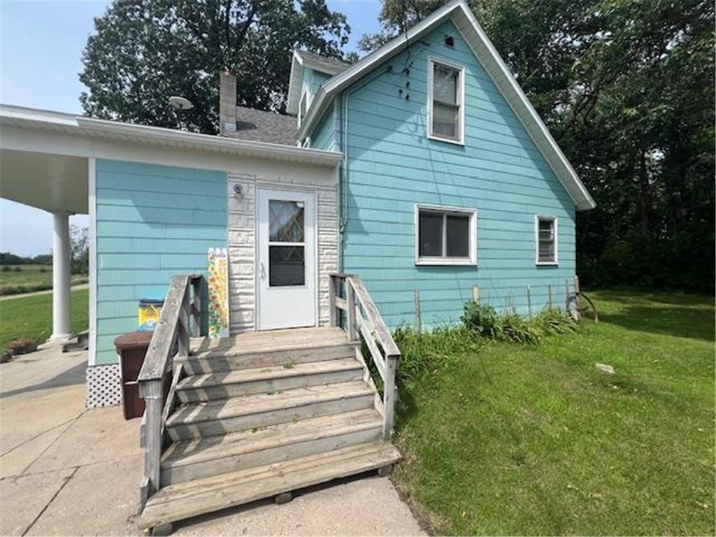 34326 County Highway 67 Newton Twp MN 56567 7030367 image3