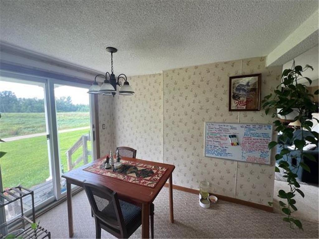 34326 County Highway 67 Newton Twp MN 56567 7030367 image30