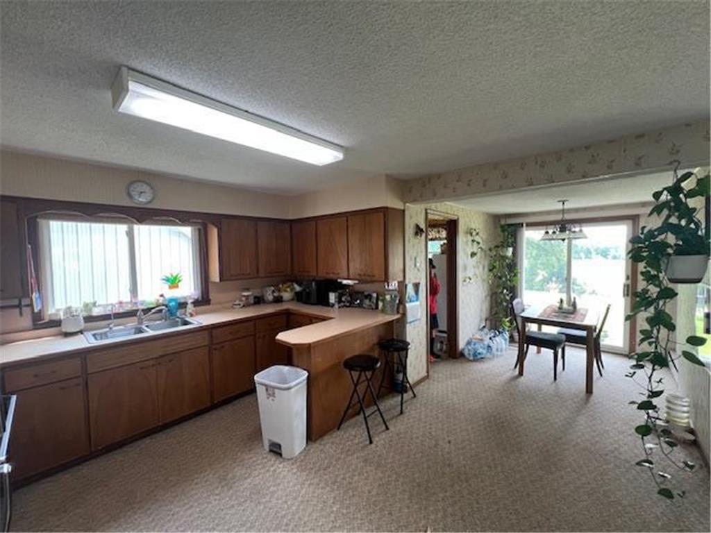 34326 County Highway 67 Newton Twp MN 56567 7030367 image31