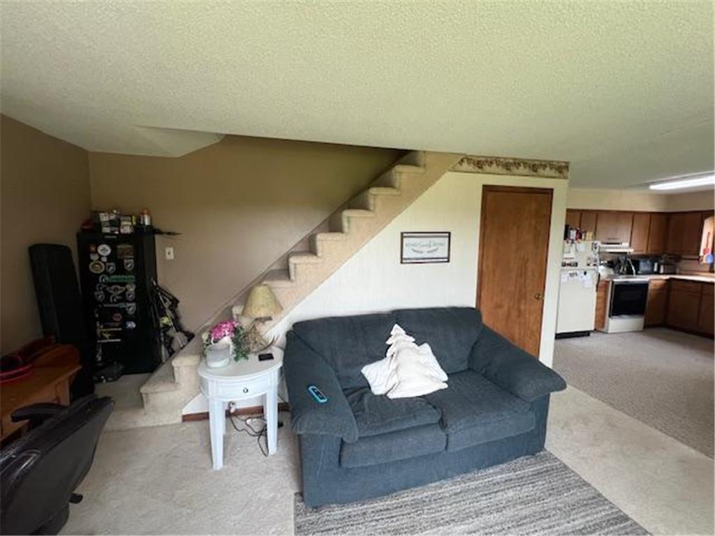 34326 County Highway 67 Newton Twp MN 56567 7030367 image33