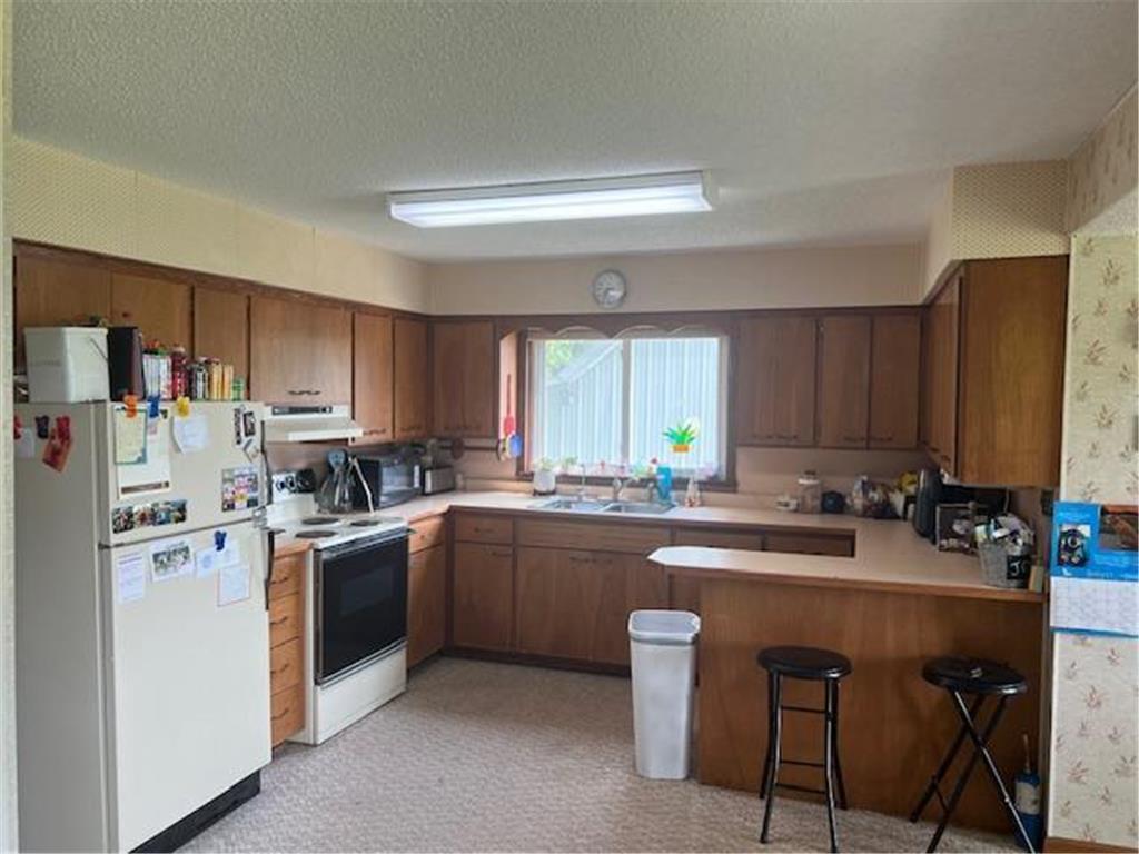 34326 County Highway 67 Newton Twp MN 56567 7030367 image34