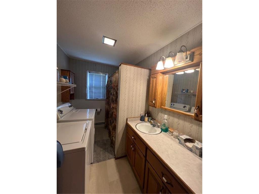 34326 County Highway 67 Newton Twp MN 56567 7030367 image35