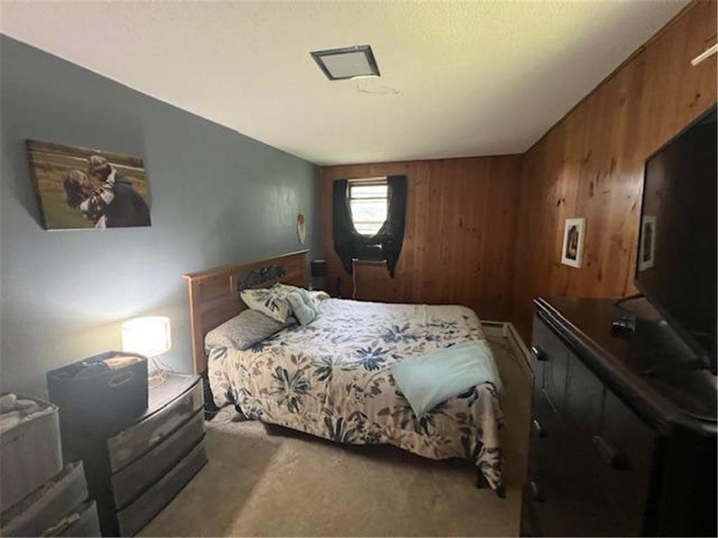 34326 County Highway 67 Newton Twp MN 56567 7030367 image36