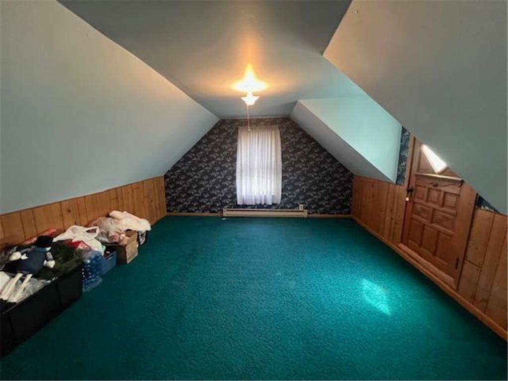 34326 County Highway 67 Newton Twp MN 56567 7030367 image37