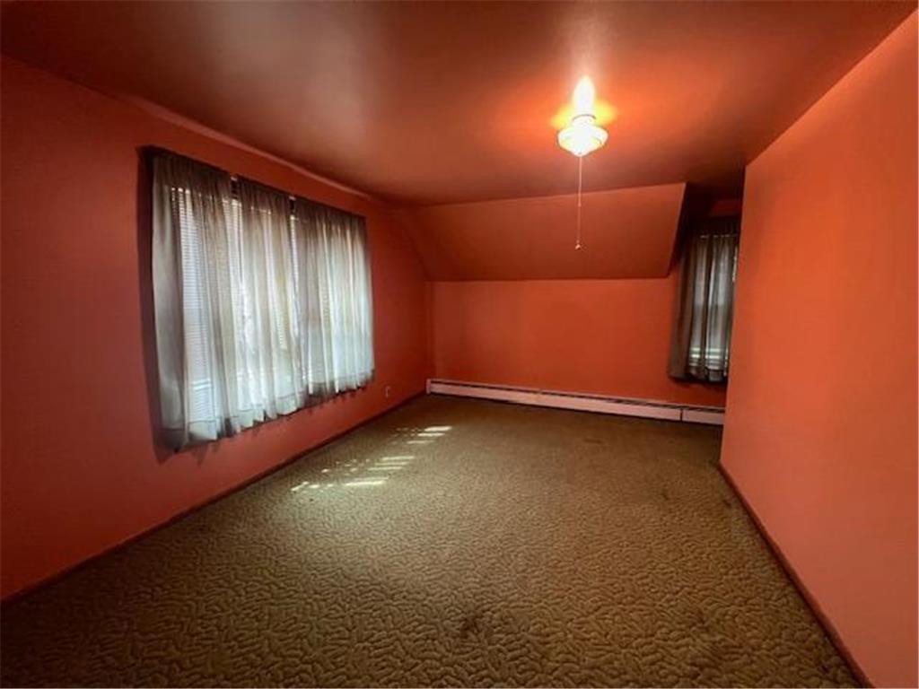 34326 County Highway 67 Newton Twp MN 56567 7030367 image38