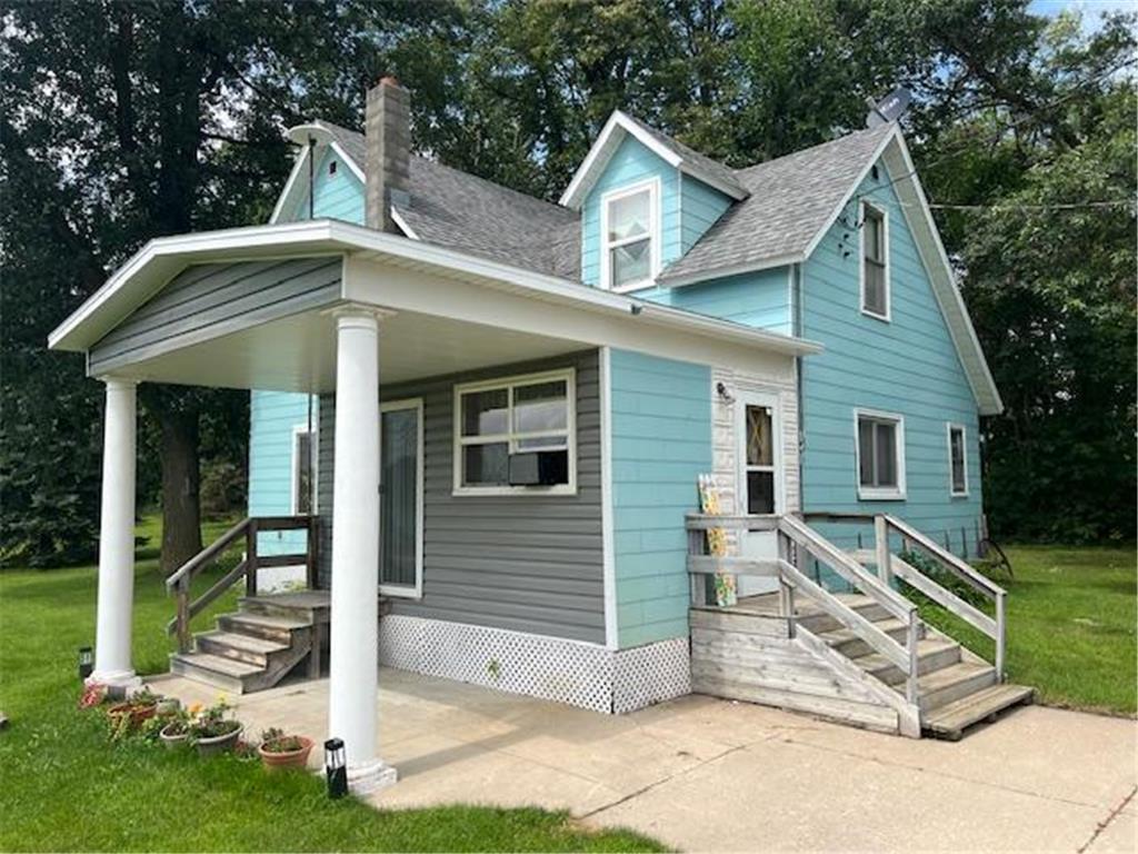 34326 County Highway 67 Newton Twp MN 56567 7030367 image4