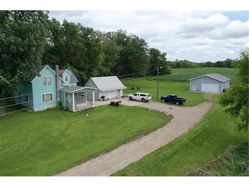 34326 County Highway 67 Newton Twp MN 56567 7030367 image6