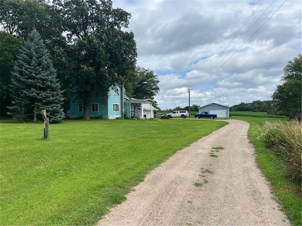 34326 County Highway 67 Newton Twp MN 56567 7030367 image7